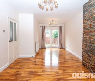 Presthope Road, Birmingham, West Midlands, B29 - Photo 2