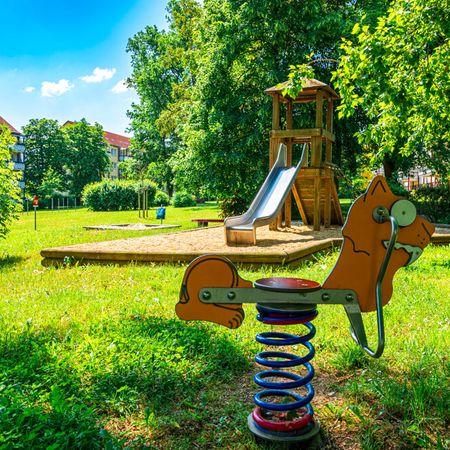 Gochtstraße 6 - Photo 3