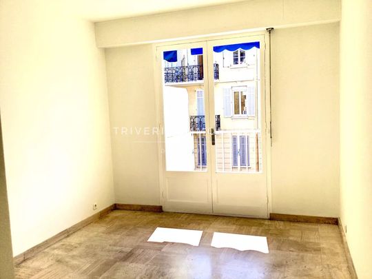Location Appartement 2 pièces 44m² CANNES 06400 - Photo 1
