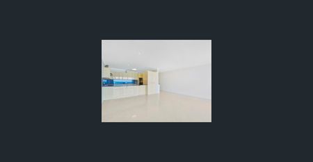 Superb beachside apartment with ocean views - Photo 4