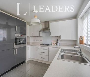 3 bedroom house to rent - Photo 6