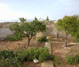 Μεζονέτα για ενοικίαση - Καστέλλι, - Photo 6