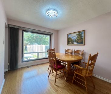 For Lease - 53 Empringham Crescent, Markham, Ontario - Photo 6