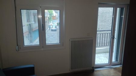 Studio/Γκαρσονιέρα για ενοικίαση Ξηροκρήνη (Ξηροκρήνη - Παναγία Φανερωμένη) - Photo 5