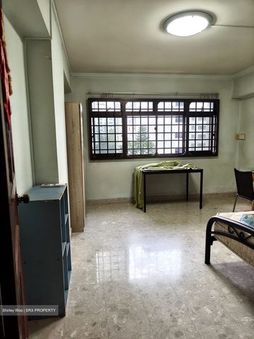 Blk 776 Woodlands Crescent (Woodlands), HDB 5 Rooms - For Rent - Photo 5
