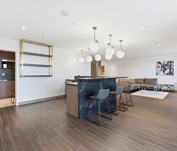 For Lease - 8020 Derry Road Unit# 2406, Milton, Ontario - Photo 4