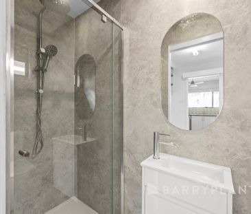 Modern Comfort Meets Everyday Convenience in the Heart of Braybrook - Photo 5