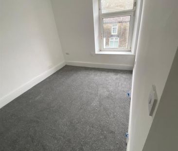 House For Rent Trehafod Road, Pontypridd - Photo 3
