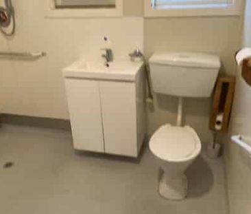 Perfect blend of comfort and convenience - Photo 4