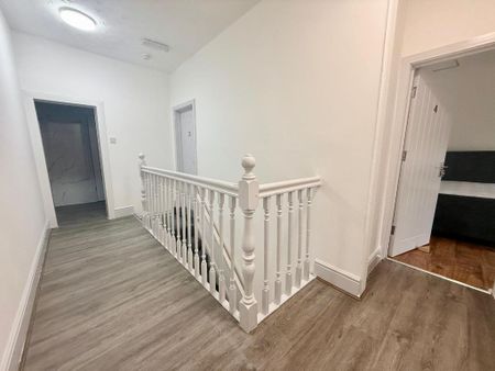 4 bedroom house share to rent - Photo 2