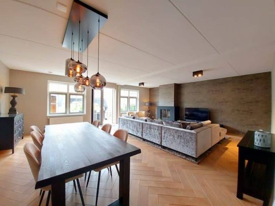 Rijksstraatweg - Photo 1