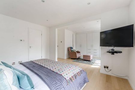 3 bedroom house to rent - Photo 5