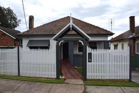 89 Victoria Street, East Maitland NSW 2323 - Photo 4