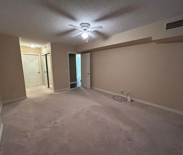 For Lease - 85 The Boardwalk Way Unit# 313, Markham, Ontario - Photo 6