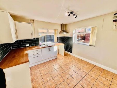 Milton Road, Stoke-on-trent, ST1 - Photo 5