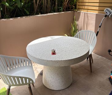 Bowen Hills - Photo 5