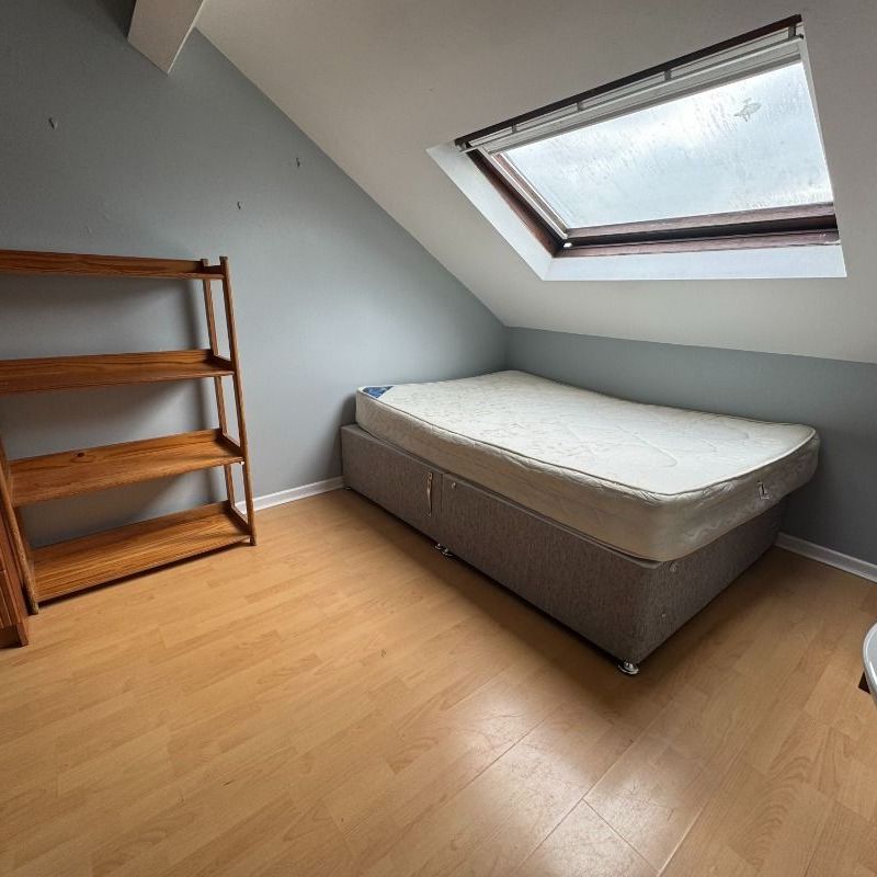 70 Agincourt Avenue, Belfast BT7 1QB - Photo 1