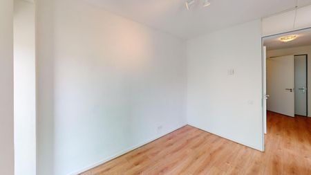 Te huur: Appartement Haarlemmerweg 1020 in Amsterdam - Foto 2