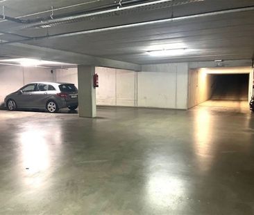 Bouwelsesteenweg 191, 2560, Nijlen - Foto 3