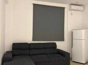 Διαμέρισμα για ενοικίαση - Παγκράτι, - Photo 2