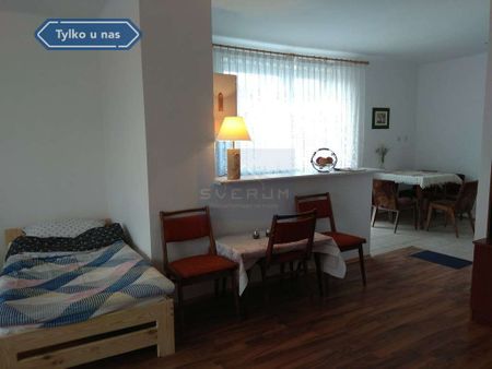 Dom na Wynajem, 180.00m - Фото 4