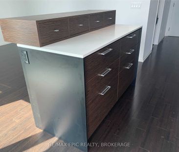 For Lease - 75 St Nicholas Street Unit# 2703, Toronto, Ontario - Photo 2