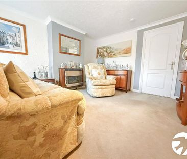 3 bedroom house to rent - Photo 2