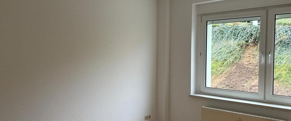 Stopp! Wunderschöne, helle, komfortable 3-Raum-Wohnung in Rochlitz - Foto 1