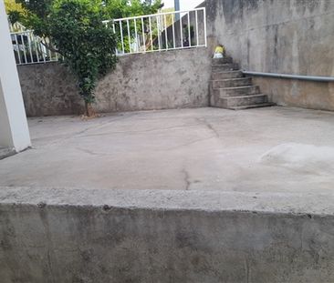 Apartamento T2 - Photo 6