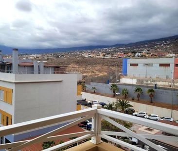 GREAT APARTMENT IN CANDELARIA! - Photo 2