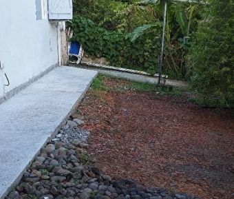 Location Appartement 48m² 2 pièces Fort de france - Photo 4