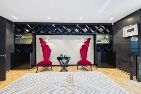 4 bedroom apartment to rent - Photo 5