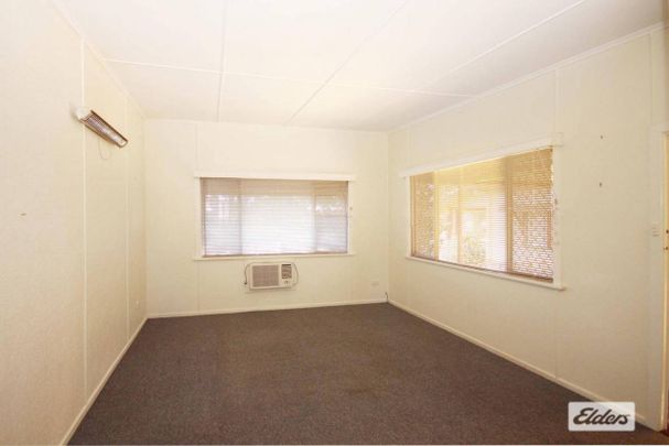 CENTRAL GRAFTON - WATER INCLUDED - Photo 1