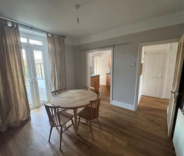 3 bedroom terraced house to rent - Photo 3