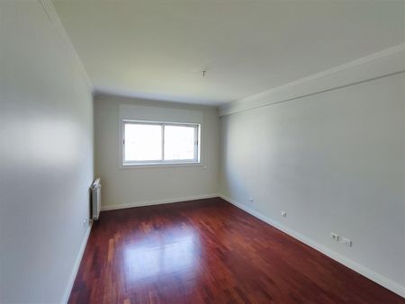 Apartamento T3 em Porto - Photo 5