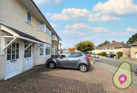 1 bed flat to rent in Stanway Road, Headington, Oxford, Oxfordshire, OX3 8HY - Photo 5