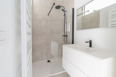 Appartement te huur - Photo 4