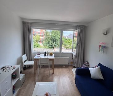 Studio te huur - Photo 2