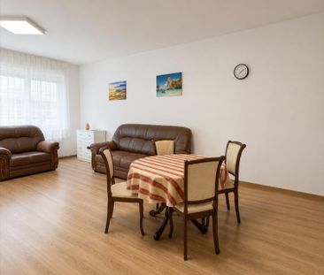 Kiadó felújított lakás - Debrecen - Fotó 6
