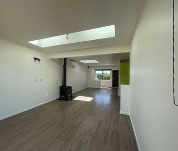 74 Citrus Ave, Waihi Beach - Photo 3