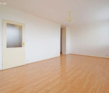 Pronájem bytu 1+kk 34 m² - Photo 5