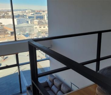 Loft de alquiler en Carretera Fuencarral a Alcobendas, 56, Zona Ind... - Photo 5