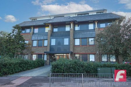 1 bedroom property to rent - Photo 3