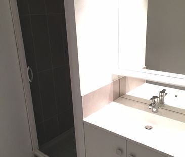 Location Appartement 2 pièces 46m² - Photo 4