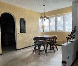 Μονοκατοικία για ενοικίαση - Άγιος Στέφανος, - Photo 3