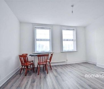 Alexandra Road, Uxbridge, UB8 - Photo 1