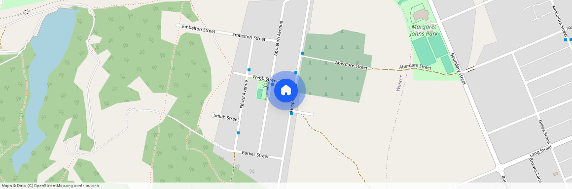 49 Hospital Road, NSW 2326, Weston