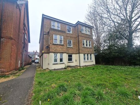 Spring Garden Lane, Gosport - Photo 3