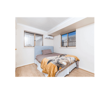 Fully Furnished and Cozy Villa - Photo 4