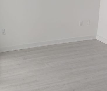 For Lease - 3883 Quartz Road Unit# 2308, Mississauga, Ontario - Photo 4